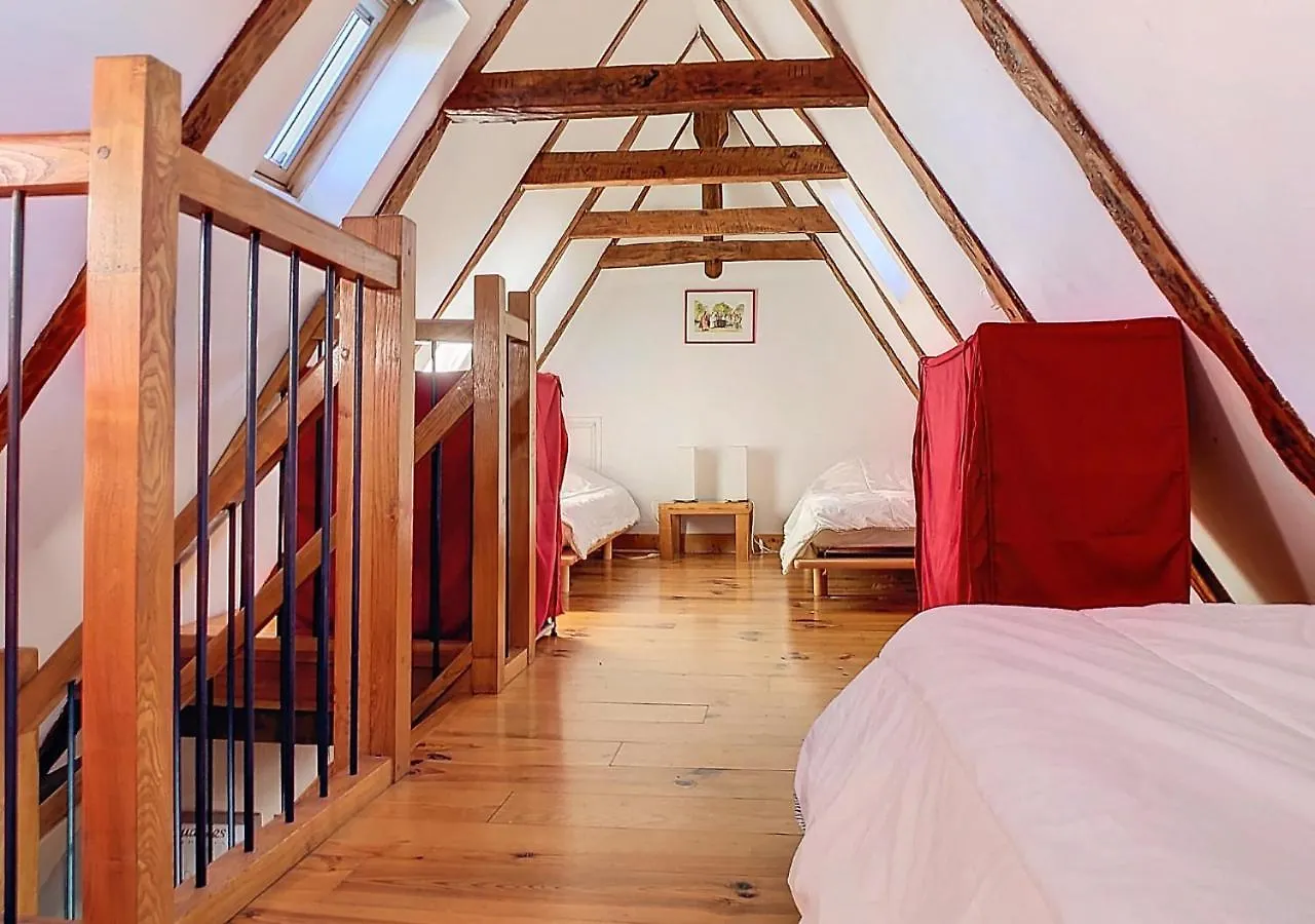 Maison Familiale En Auvergne, Nature Et Confort, 20 Min Lioran Vic-sur-Cere
