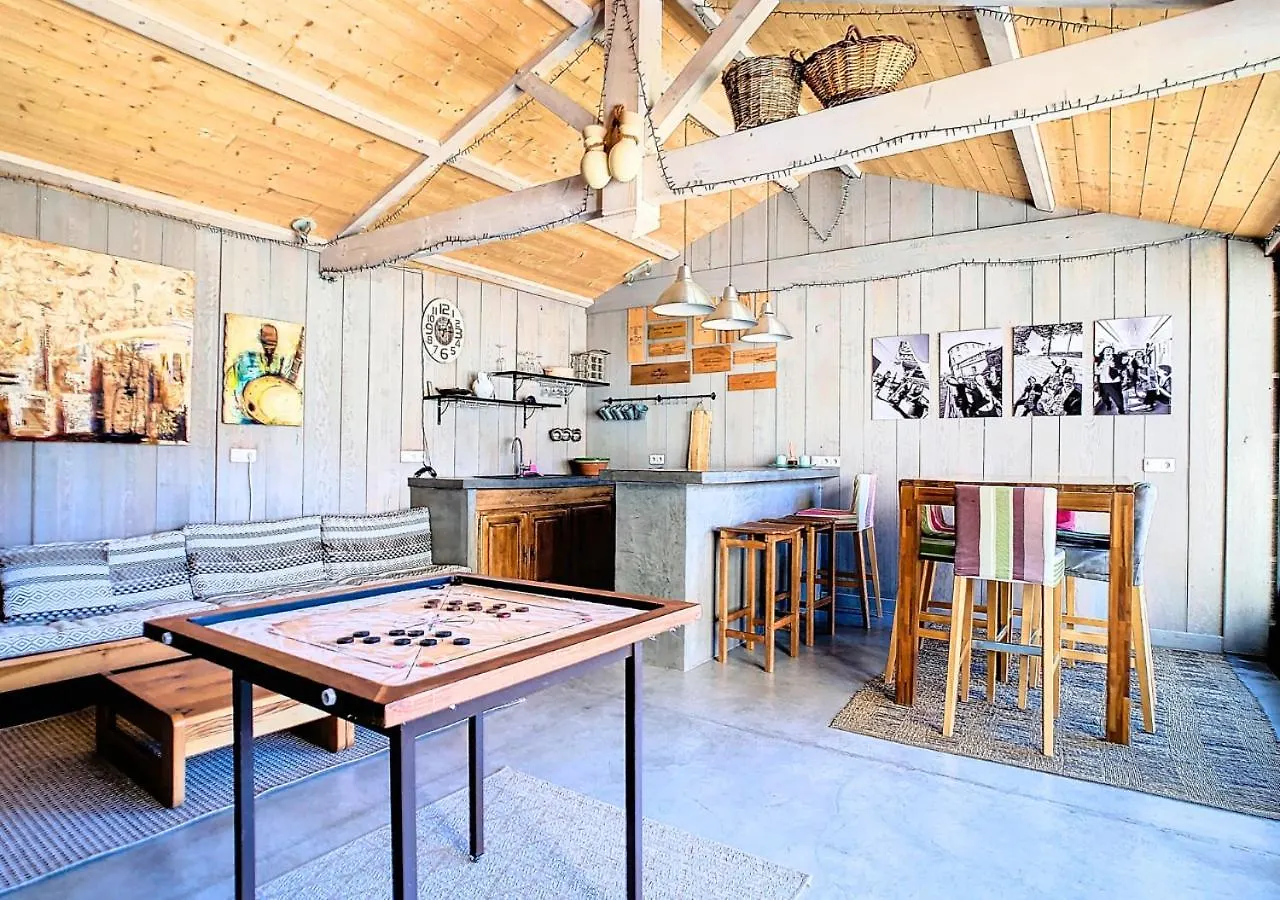 Maison Familiale En Auvergne, Nature Et Confort, 20 Min Lioran Vic-sur-Cere